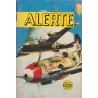 Alerte (10) - La Lady Monica