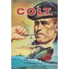 Colt (25) - Duel en plein ciel
