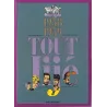 Tout Jijé (7) - Tout Jijé 1958-1959