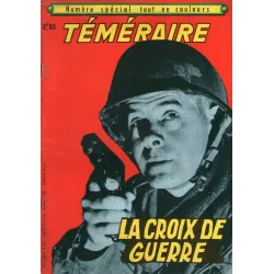 1-temeraire-special-couleurs