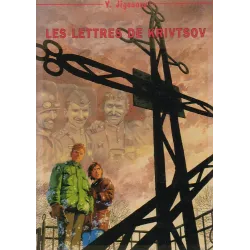 1-youri-jigounov-les-lettres-de-krivtsov