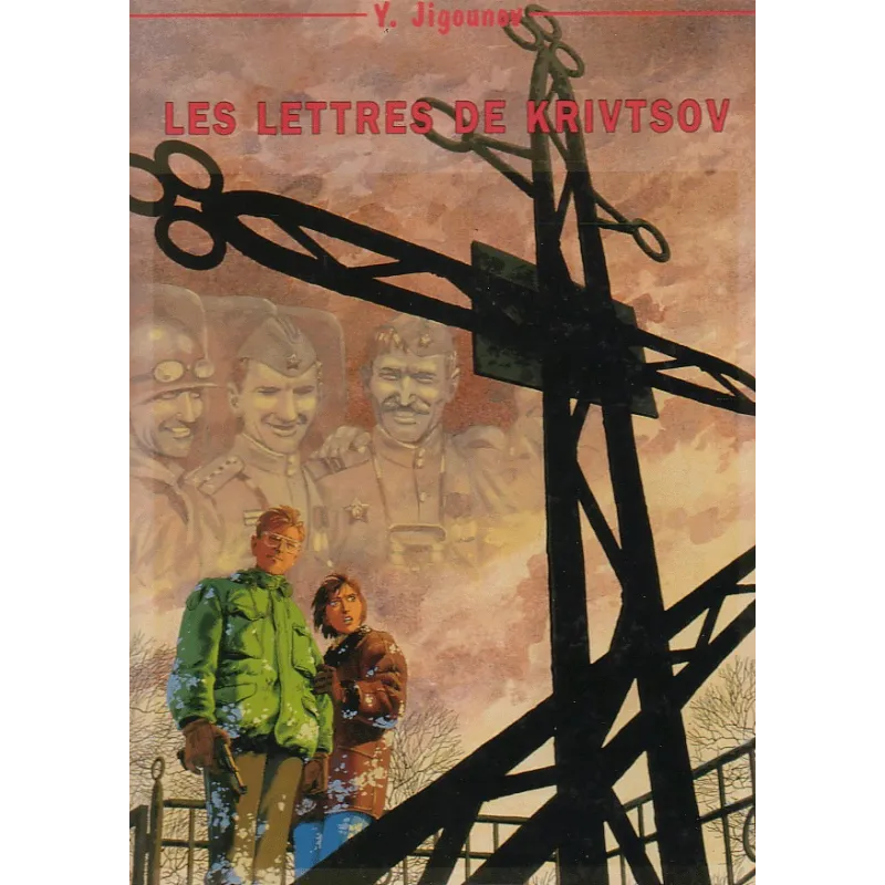 1-youri-jigounov-les-lettres-de-krivtsov