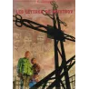 1-youri-jigounov-les-lettres-de-krivtsov