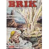 Brick (155) - Fishboy - Les grottes de la mort