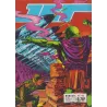Jet Logan (45) - La machine infernale