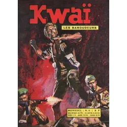 1-kwai-5
