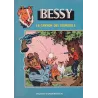 1-bessy-59-le-canyon-des-ecureuils