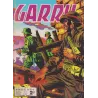 Garry (314) - La mine secrète