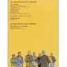 Blake et Mortimer (13b) - L'affaire Françis Blake