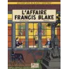 Blake et Mortimer (13b) - L'affaire Françis Blake