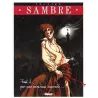 Sambre (4) - Faut-il que nous mourrions ensemble