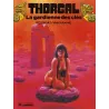 Thorgal (17) - La gardienne des clés