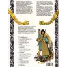 Thorgal (17) - La gardienne des clés