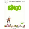 Les petits hommes (37) - Bingo