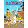 Sammy (34) - Mae West