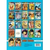 Yoko Tsuno (17) - Le matin du monde