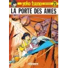 Yoko Tsuno (21) - La porte des âmes