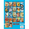 Yoko Tsuno (21) - La porte des âmes