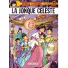 Yoko Tsuno (22) - La jonque céleste