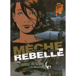 1-meche-rebelle-1-kim