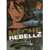 1-meche-rebelle-1-kim