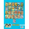 Yoko Tsuno (25) - La servante de Lucifer