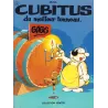 Cubitus (1)  - Cubitus du meilleur tonneau