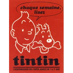Cubitus (1)  - Cubitus du meilleur tonneau