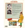 Kopie van Mic Mac Adam (2) - Mort au sommet