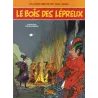 Mic Mac Adam (2) - Le bois des lépreux