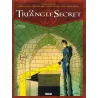Le triangle secret (7) - L'imposteur
