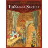 Le Triangle Secret (4) - L'évangile oublié