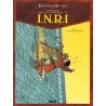 Le triangle secret -I.N.R.I (3) - Le tombeau d'Orient