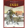 Le triangle secret -I.N.R.I (4) - Résurrection