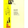 Luc Orient (6) - Le secret des 7 lumières
