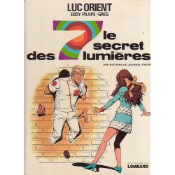 1-luc-orient-6-le-secret-des-7-lumieres