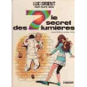 1-luc-orient-6-le-secret-des-7-lumieres