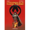Chronique de la lune noire  (1) - De Gueules