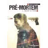 Pré-Mortem  (1) - Mourir de vivre
