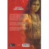 Loups sombres  (1) - Mourir de vivre