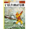 Lefranc (16) - L'ultimatum
