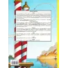 Lefranc (15) - El paradisio