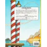 Lefranc (12) - La Camarilla