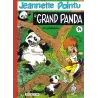 copy of Jeannette Pointu (20) - Chasseurs de tornades
