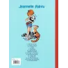copy of Jeannette Pointu (20) - Chasseurs de tornades