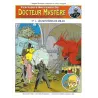 Véritables souvenirs du Docteur Mystère (1) - Les mystères de Milan