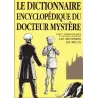 Véritables souvenirs du Docteur Mystère (1) - Les mystères de Milan