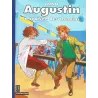 Augustin (1) - La croisée des chemins