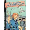 Les chroniques de l'impossible (2) - Les tempêtes de Saint-Malo