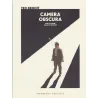 Camera obscura (1) - Vers la ligne claire et retour